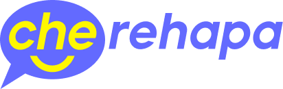 Cherehapa