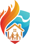 Fire Office