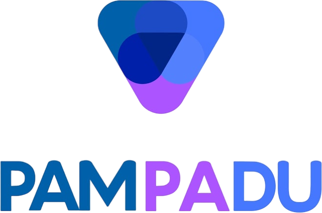 Pampadu